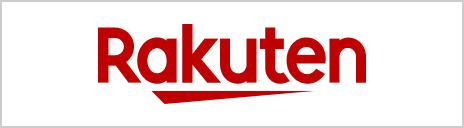 楽天